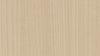 Elm, Fw 1214, Di-Noc, fine wood, Architectural Surfaces Finishes, 