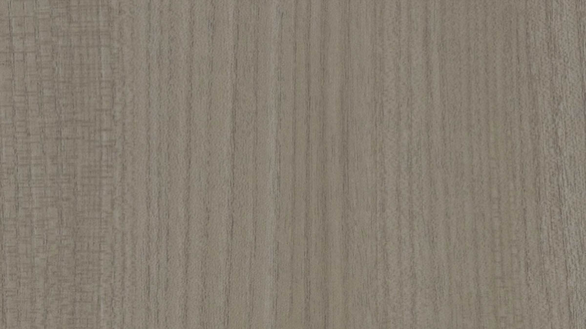 Fw 1215, Elm, Di-Noc, fine wood, Architectural Surfaces Finishes, 