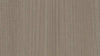 Fw 1215, Elm, Di-Noc, fine wood, Architectural Surfaces Finishes, 