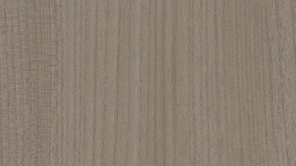 Fw 1215, Elm, Di-Noc, fine wood, Architectural Surfaces Finishes, 