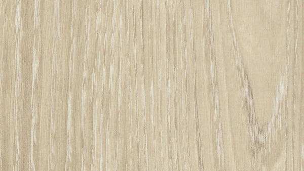 Chestnut, Fw 1217, Di-Noc, fine wood, Architectural Surfaces Finishes,