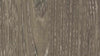 Fw 1218, Chestnut, Di-Noc, fine wood, Architectural Surfaces Finishes, 