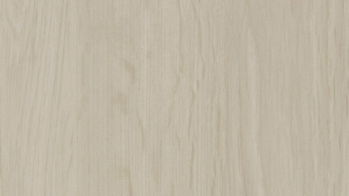 Fw 1255, Oak,  Di-Noc, fine wood, Architectural Surfaces Finishes,