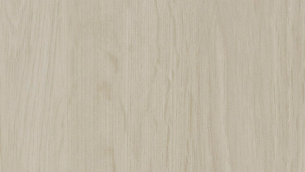 Fw 1255, Oak,  Di-Noc, fine wood, Architectural Surfaces Finishes,