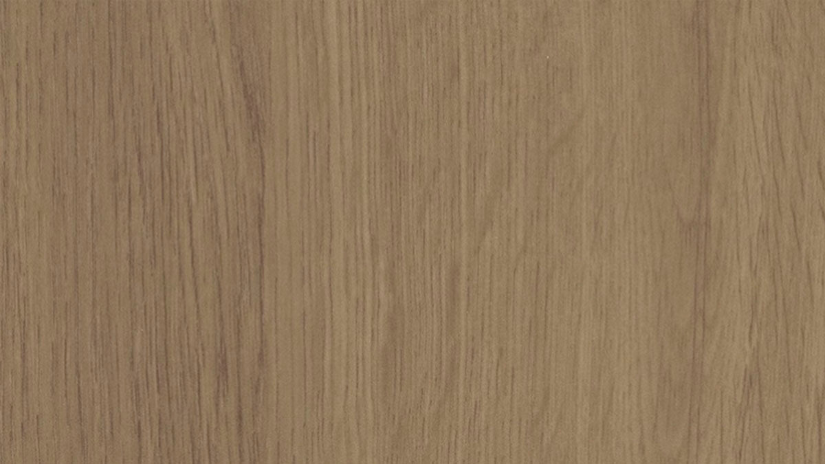 Fw 1257, Oak, Di-Noc, fine wood, Architectural Surfaces Finishes, 
