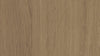 Fw 1257, Oak, Di-Noc, fine wood, Architectural Surfaces Finishes, 