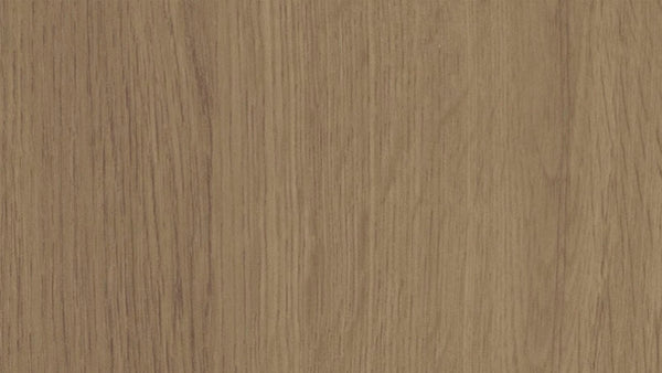 Fw 1257, Oak, Di-Noc, fine wood, Architectural Surfaces Finishes, 