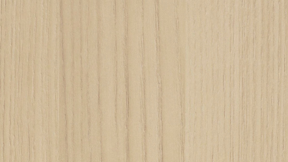 Ash, Fw 1258, Di-Noc, fine wood, Architectural Surfaces Finishes, 