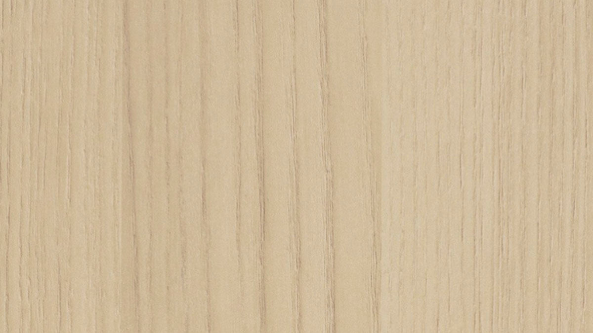 Ash, Fw 1258, Di-Noc, fine wood, Architectural Surfaces Finishes, 