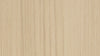Ash, Fw 1258, Di-Noc, fine wood, Architectural Surfaces Finishes, 