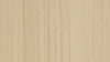 Ash, Fw 1258, Di-Noc, fine wood, Architectural Surfaces Finishes, 