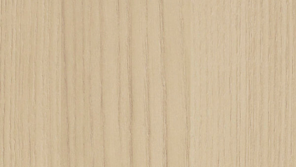 Ash, Fw 1258, Di-Noc, fine wood, Architectural Surfaces Finishes, 