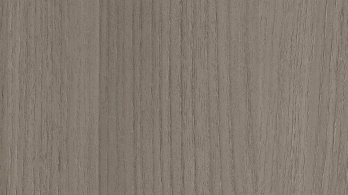 Fw 1259, Ash, Di-Noc, fine wood, Architectural Surfaces Finishes, 
