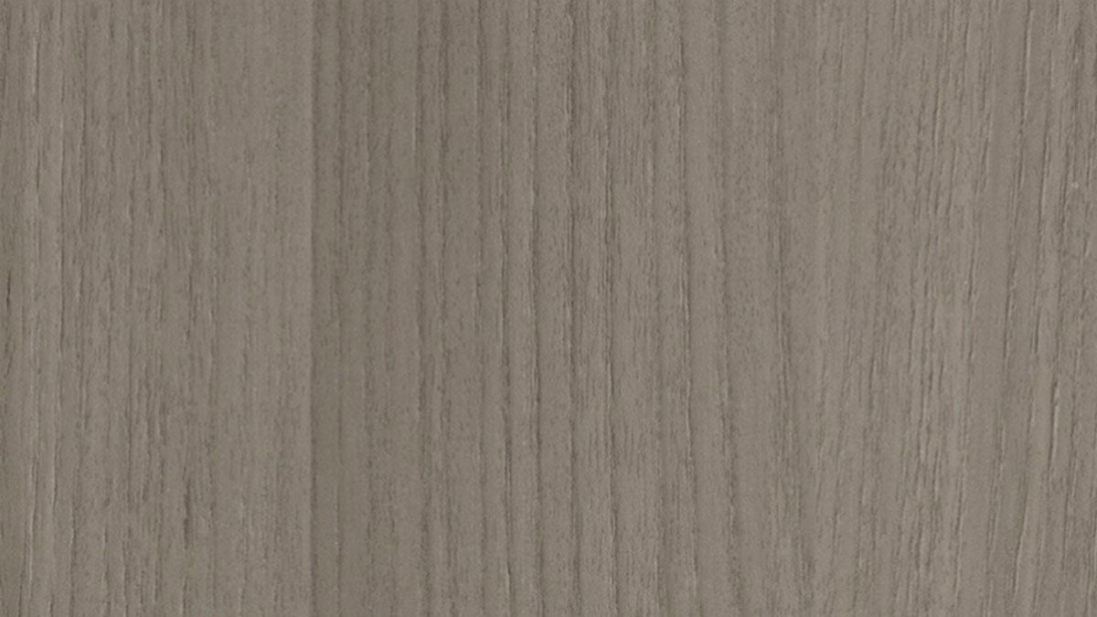Fw 1259, Ash, Di-Noc, fine wood, Architectural Surfaces Finishes, 