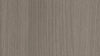 Fw 1259, Ash, Di-Noc, fine wood, Architectural Surfaces Finishes, 