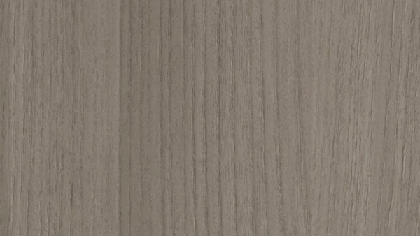 Fw 1259, Ash, Di-Noc, fine wood, Architectural Surfaces Finishes, 