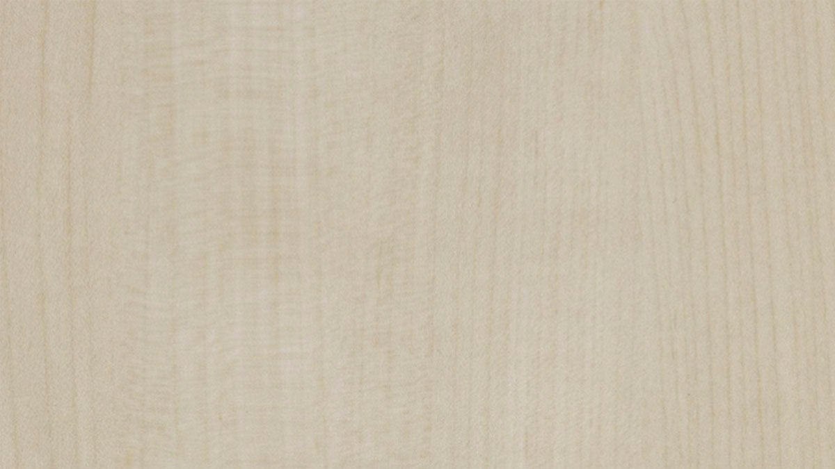Di-Noc, fine wood, Architectural Surfaces Finishes, Maple, Fw 1261