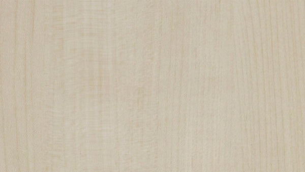 Di-Noc, fine wood, Architectural Surfaces Finishes, Maple, Fw 1261
