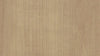 Fw 1262, maple, Di-Noc, fine wood, Architectural Surfaces Finishes, 