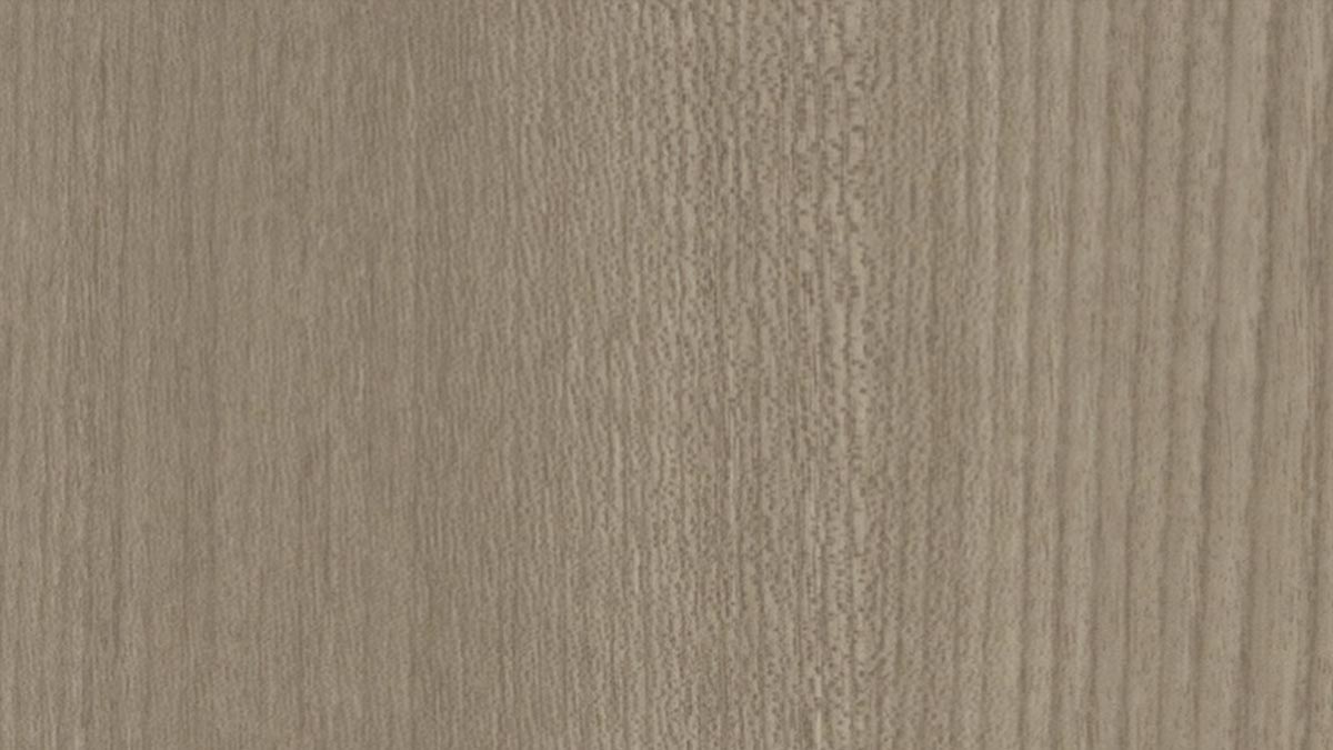 Fw 1265, Elm, Di-Noc, fine wood, Architectural Surfaces Finishes, 