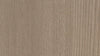 Fw 1265, Elm, Di-Noc, fine wood, Architectural Surfaces Finishes, 