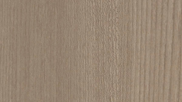Fw 1265, Elm, Di-Noc, fine wood, Architectural Surfaces Finishes, 