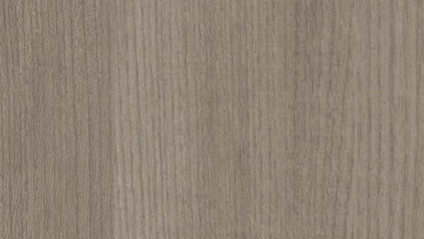 Fw 1266, elm, Di-Noc, fine wood, Architectural Surfaces Finishes, 