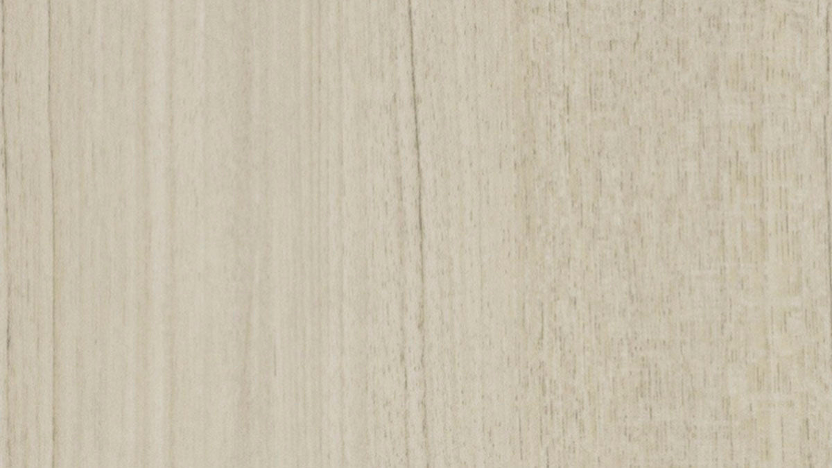 Fw 1271, Teak, Di-Noc, fine wood, Architectural Surfaces Finishes,