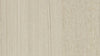 Fw 1271, Teak, Di-Noc, fine wood, Architectural Surfaces Finishes,