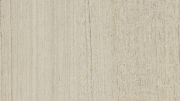 Fw 1271, Teak, Di-Noc, fine wood, Architectural Surfaces Finishes,