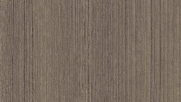 Fw 1273, Teak, Di-Noc, fine wood, Architectural Surfaces Finishes, 