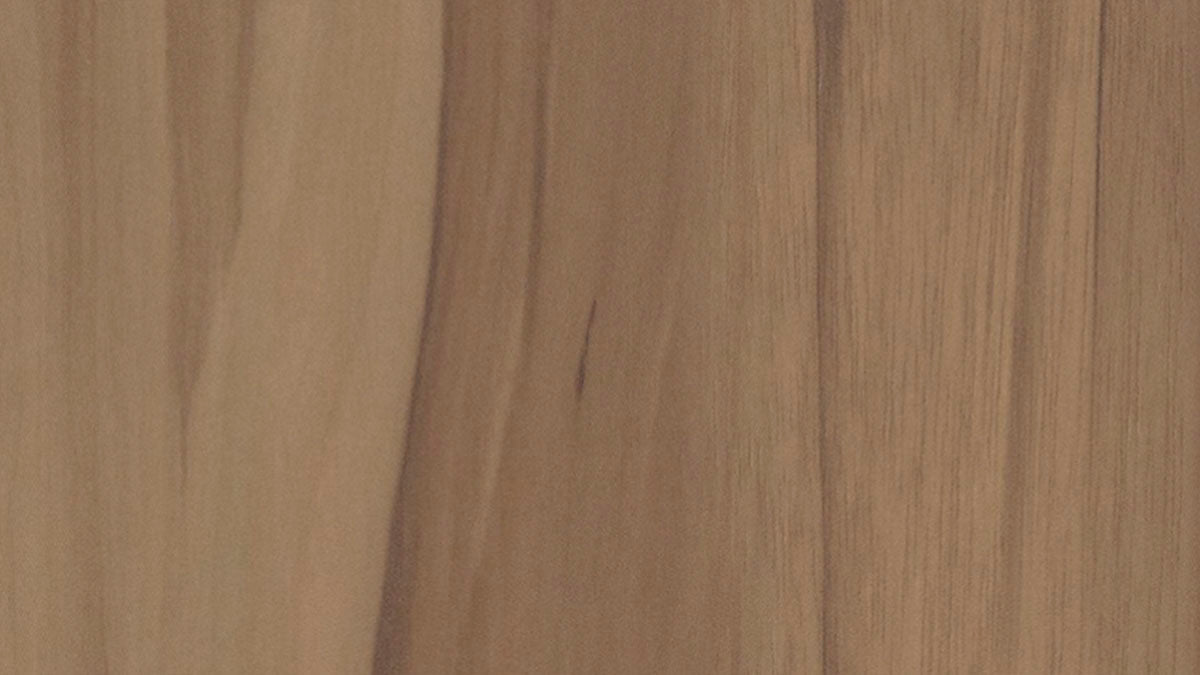 Di-Noc, fine wood, Architectural Surfaces Finishes, Fw 1276, Walnut