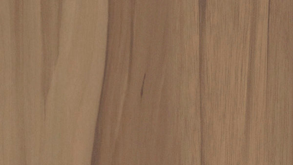 Di-Noc, fine wood, Architectural Surfaces Finishes, Fw 1276, Walnut