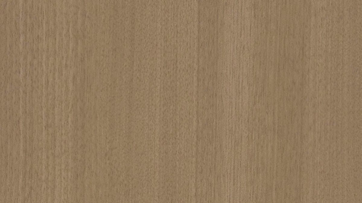 Fw 1283, Di-Noc, fine wood, Architectural Surfaces Finishes, 