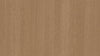 Fw 1283, Di-Noc, fine wood, Architectural Surfaces Finishes, 