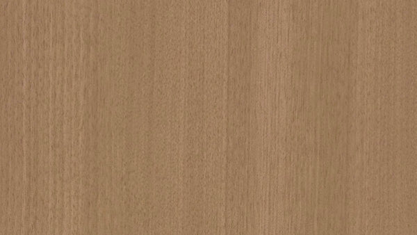 Fw 1283, Di-Noc, fine wood, Architectural Surfaces Finishes, 