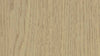 Fw 1285, Oak, Di-Noc, fine wood, Architectural Surfaces Finishes, 