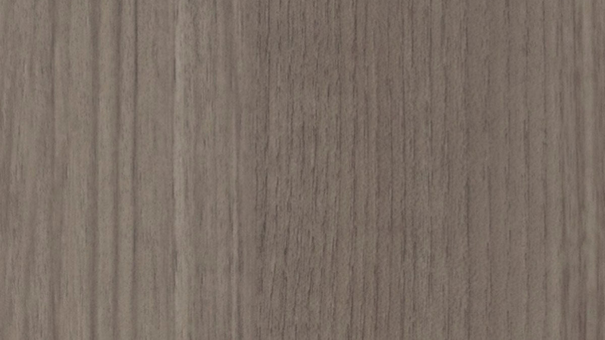Fw 1294, Ash, Di-Noc, fine wood, Architectural Surfaces Finishes, 