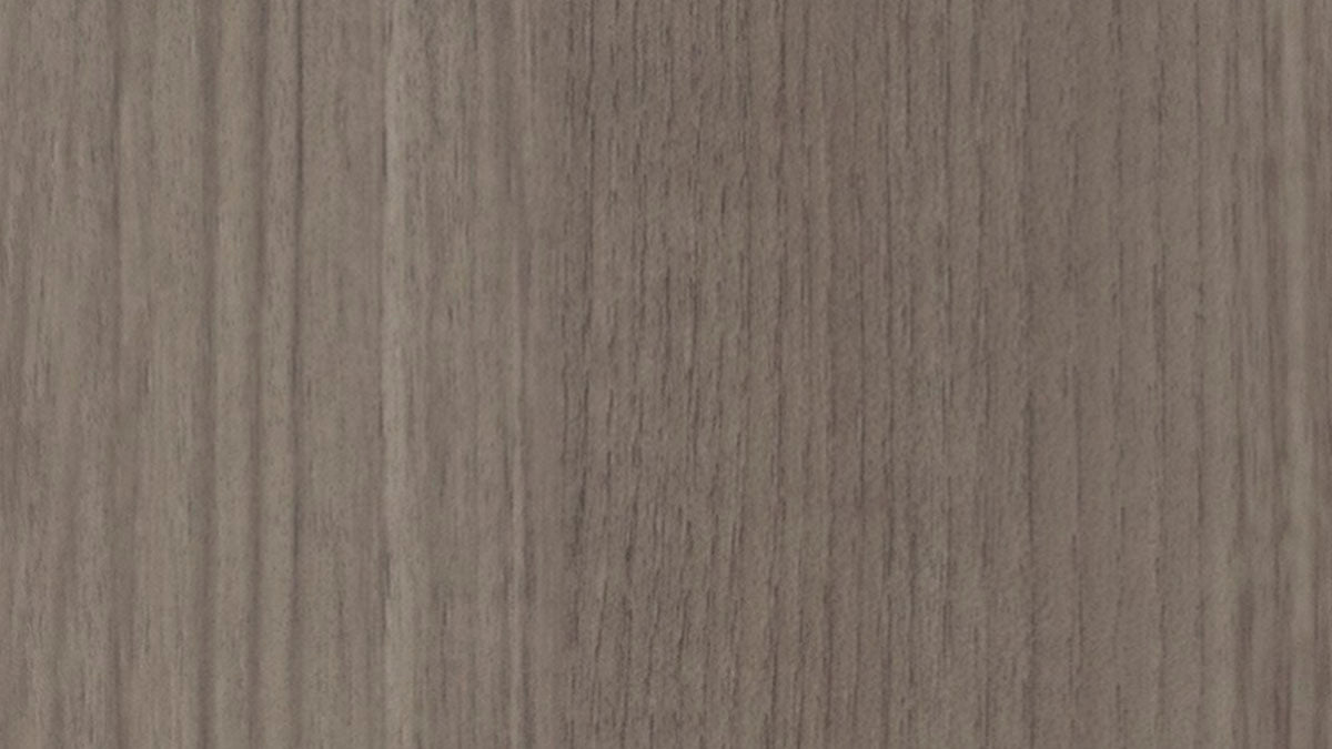 Fw 1294, Ash, Di-Noc, fine wood, Architectural Surfaces Finishes, 
