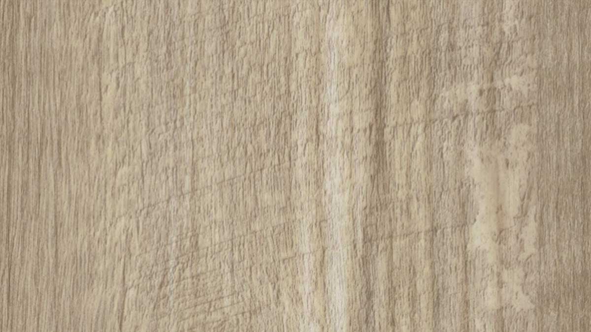 Fw 1296, Ash, Di-Noc, fine wood, Architectural Surfaces Finishes, 
