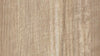 Fw 1296, Ash, Di-Noc, fine wood, Architectural Surfaces Finishes, 