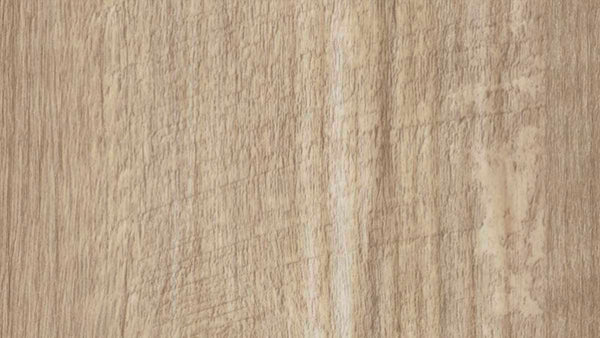 Fw 1296, Ash, Di-Noc, fine wood, Architectural Surfaces Finishes, 