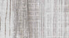 Fw 1307, Pine, Di-Noc, fine wood, Architectural Surfaces Finishes, 