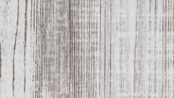 Fw 1307, Pine, Di-Noc, fine wood, Architectural Surfaces Finishes, 