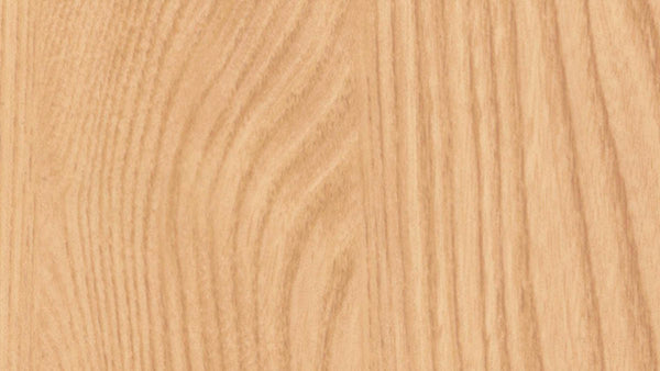 Fw 1681, elm, Di-Noc, fine wood, Architectural Surfaces Finishes, 