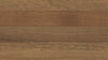 Fw 1734H, Walnut, Di-Noc, fine wood, Architectural Surfaces Finishes, 