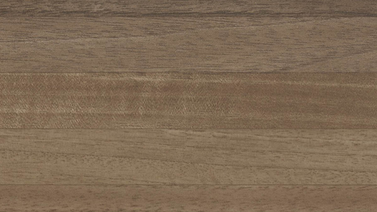Fw 1735h, Walnut, Di-Noc, fine wood, Architectural Surfaces Finishes, 