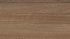 Fw 1735h, Walnut, Di-Noc, fine wood, Architectural Surfaces Finishes, 