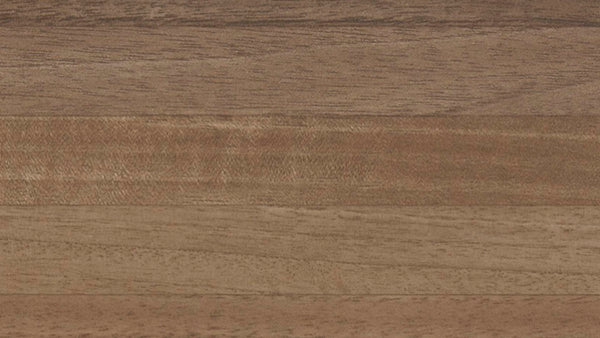Fw 1735h, Walnut, Di-Noc, fine wood, Architectural Surfaces Finishes, 
