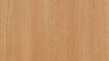 Di-Noc, fine wood, Architectural Surfaces Finishes, Cherry, Fw 1737